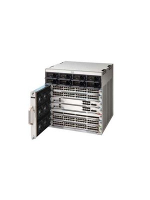 Cisco Catalyst 9400 7-slot